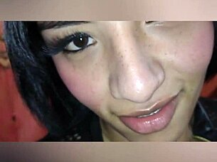 Mas Cliente Sastifeito Com Minha Chupada Dessa Vez Gravou Meu Rostinho De Safada Shemale Giving Blowjob Action