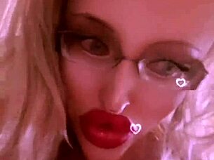 Emotional Release of Version 2 Song on September 1, 2024 by Singer Findom Goaldigger