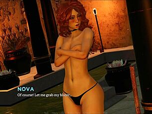 Dive Boldly Into The Thrilling Gameplay Of Eternum 79 With Epic Challenges And Intense Adventures Awaiting You