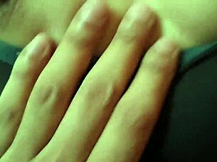 India big ass collage teacher bangs hard with his eager student in wild session