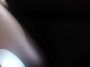 I Feel So Thrilled And Emotional Discovering Desireemonia's Brand New Toy For Fun Activities