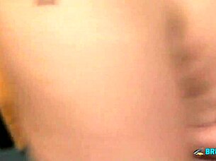 dame placer y penétrame bien delante de mi cornudo