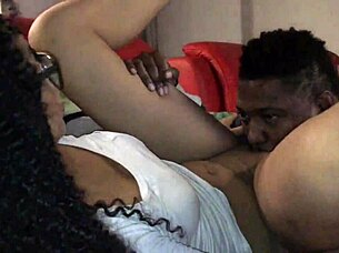 first time meeting beautiful 60-year-old pinay amber champagne