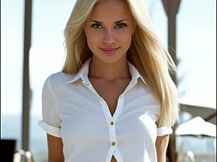 I never intended for my personal photos to reach the publics eyes