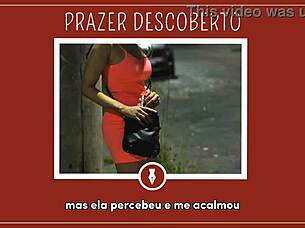 Hey, let's chat about that first-time trans experience in those wild libertine tales with sexy crossdressing vibes.