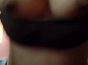 India big ass collage teacher bangs hard with his eager student in wild session