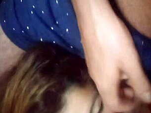 Hey, I got this massage and in return I had to make them cum with a facial finish