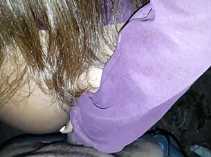 Ready for part 2 with chapelzinho roxo and the rough guy?