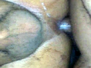 Let's chat about those forbidden desires