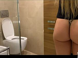 amateur couple shona river tells me about her experiences and masturbates benefit monkey 😏🔥