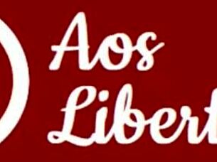 Hey, let's chat about that first-time trans experience in those wild libertine tales with sexy crossdressing vibes.