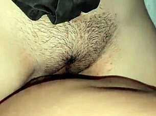 Madastra Amador Caseiro With Brazilian Amateur Teen