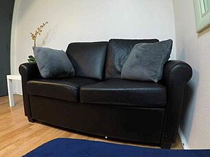 i feel so overwhelmed as skinny slut mia taylor takes pov casting with deepthroat choking and gagging on cock