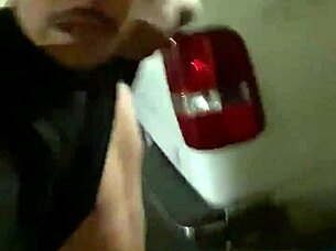 hey, check out this curvy thick latina