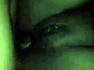 enchendo o cu da puta de leite com facial e deepthroat action