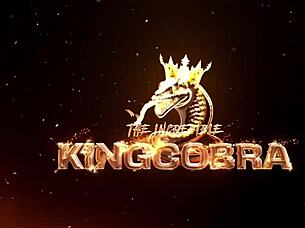 i crave your hot cobra cum filling my tight ass with big black cock deepthroat preview.