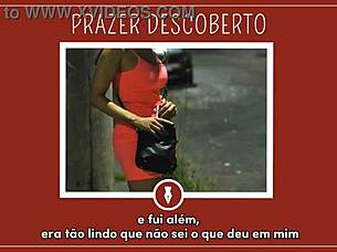 Hey, let's chat about that first-time trans experience in those wild libertine tales with sexy crossdressing vibes.