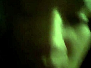 hey, check out this curvy thick latina