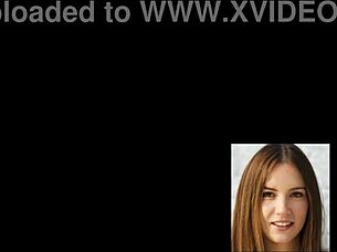 i-i'm your french mistress kittiwips, countdown to joi with bondage and thighjob tease...