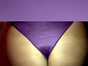 Mas Cliente Sastifeito Com Minha Chupada Dessa Vez Gravou Meu Rostinho De Safada Shemale Giving Blowjob Action