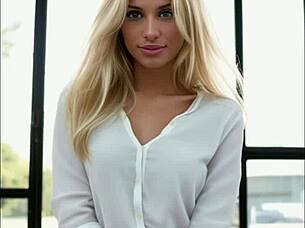 I never intended for my personal photos to reach the publics eyes