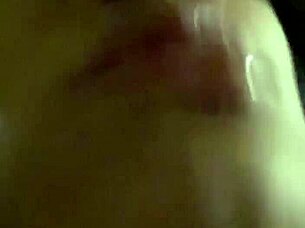 hey, check out this curvy thick latina