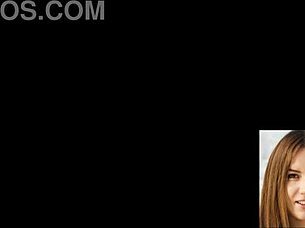 i-i'm your french mistress kittiwips, countdown to joi with bondage and thighjob tease...