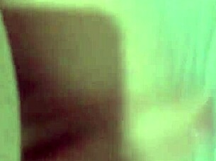 Punheta Gostosa With Monster Cock Jerking And Intense Big Dick Stroking Action