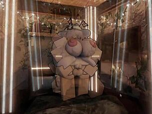 oh man i love pounding this roblox slut so rough in the condo with my monster cock