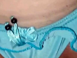 check out this hot brazilian blowjob and handjob compilation for your juicy session 💦🍑