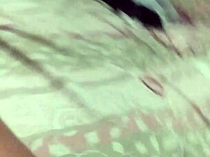 I Feel So Thrilled And Emotional Discovering Desireemonia's Brand New Toy For Fun Activities