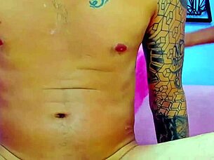 Latina Sluts Devour Big Cock In Wild Orgy With Teacher For Deepthroat Thrills