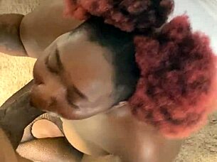 Why Does Jshump Make Juicythehoudini Cream With Intense Muscular Licking And Missionary Action?