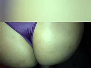 Mas Cliente Sastifeito Com Minha Chupada Dessa Vez Gravou Meu Rostinho De Safada Shemale Giving Blowjob Action