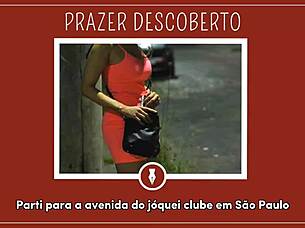 Hey, let's chat about that first-time trans experience in those wild libertine tales with sexy crossdressing vibes.