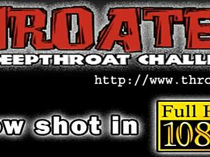 he shared stories of those legendary blowjobs everyone talked about