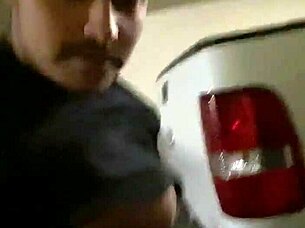 hey, check out this curvy thick latina