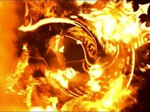 i crave your hot cobra cum filling my tight ass with big black cock deepthroat preview.