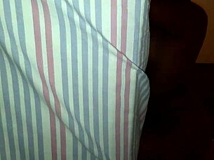 Culona latina begging for that creamy load 😈🍑