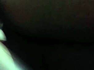 I Feel So Thrilled And Emotional Discovering Desireemonia's Brand New Toy For Fun Activities