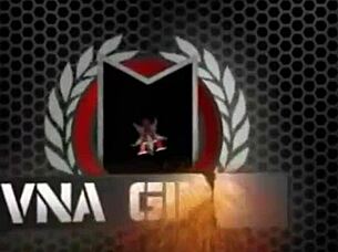 Stripper Sluts Sara Jay and Ava Devine Bang Interracial Big Black Cock in 3Some