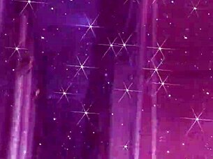 Emotional Release of Version 2 Song on September 1, 2024 by Singer Findom Goaldigger