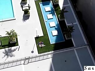 Oh man i cant believe this best close-up tongue fucking takes sara jay to squirting orgasm uh yeah