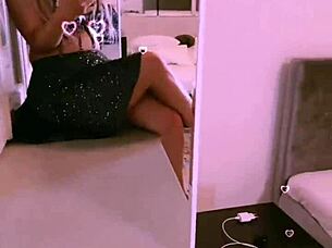 Emotional Release of Version 2 Song on September 1, 2024 by Singer Findom Goaldigger