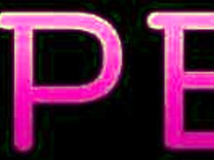 fat cocks couldnt stop spraying cum on petite sluts face during intense mmf threesome action