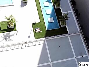 Oh man i cant believe this best close-up tongue fucking takes sara jay to squirting orgasm uh yeah