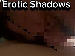 Hey girlfriend, let me relax you with close-up belly licking and navel fetish massage on the bed in this amateur couple video.