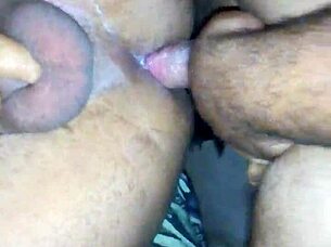 Let's chat about those forbidden desires