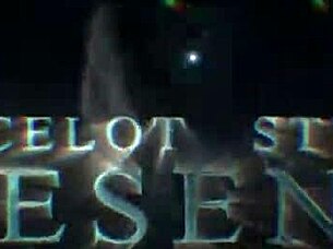 Oh My God, Teen SA Taylor's First Hardcore Group Fisting Anal DAP TP DP Destruction!