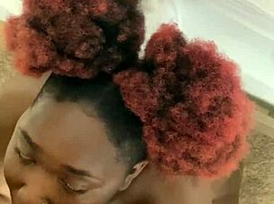 Why Does Jshump Make Juicythehoudini Cream With Intense Muscular Licking And Missionary Action?